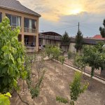 Продажа 4 комнатная Дома/Виллы, пос. Маштага, Сабунчу район 1