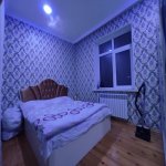 Satılır 3 otaqlı Həyət evi/villa, Xocaəsən metrosu, Sulutəpə qəs., Binəqədi rayonu 7