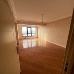 Satılır 4 otaqlı Yeni Tikili, Gənclik metrosu, Nəsimi rayonu 4