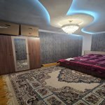 Продажа 3 комнатная Дома/Виллы, пос. Маштага, Сабунчу район 3