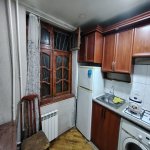 Kirayə (aylıq) 1 otaqlı Köhnə Tikili, Avtovağzal metrosu, Biləcəri qəs., Binəqədi rayonu 11
