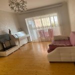 Продажа 2 комнатная Вторичка, м. Азадлыг метро, 8-ой микрорайон, Бинагадинский р-н район 7