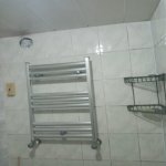 Kirayə (aylıq) 2 otaqlı Köhnə Tikili Xırdalan 13
