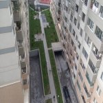 Satılır 1 otaqlı Yeni Tikili, 20 Yanvar metrosu, Yasamal rayonu 10
