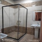 Kirayə (aylıq) 3 otaqlı Yeni Tikili, Masazır, Abşeron rayonu 10