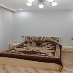 Аренда 2 комнатная Дома/Виллы, пос.Кешля, Низаминский р-н район 8