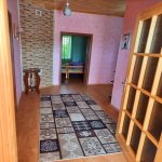 Kirayə (aylıq) 3 otaqlı Bağ evi, Şüvəlan, Xəzər rayonu 11