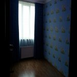 Продажа 3 комнат Новостройка, м. Мемар Аджеми метро, 9-ый микрорайон, Бинагадинский р-н район 9