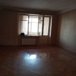 Продажа 3 комнат Вторичка, м. Халглар Достлугу метро, 8-ой километр, Nazlı ş/s, Низаминский р-н район 10