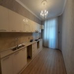 Продажа 2 комнат Новостройка, м. 20 Января метро, Ясамал район 24