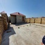 Satılır 3 otaqlı Həyət evi/villa, Digah, Abşeron rayonu 8