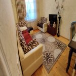 Satılır 3 otaqlı Həyət evi/villa, Avtovağzal metrosu, Biləcəri qəs., Binəqədi rayonu 17