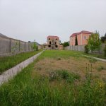 Satılır 7 otaqlı Həyət evi/villa, Bilgəh qəs., Sabunçu rayonu 4