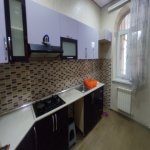 Satılır 3 otaqlı Həyət evi/villa, Avtovağzal metrosu, Binəqədi rayonu 25