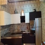 Satılır 5 otaqlı Həyət evi/villa, Binə qəs., Xəzər rayonu 41