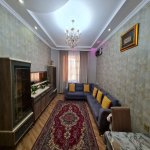 Satılır 5 otaqlı Həyət evi/villa, Masazır, Abşeron rayonu 20