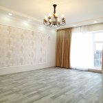 Satılır 3 otaqlı Həyət evi/villa, Binə qəs., Xəzər rayonu 10