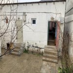 Kirayə (aylıq) 1 otaqlı Həyət evi/villa, Bakıxanov qəs., Sabunçu rayonu 1
