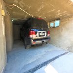 Satılır 6 otaqlı Bağ evi, Novxanı, Abşeron rayonu 8