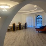 Продажа 4 комнат Дома/Виллы, Мярдякан, Хязяр район 2