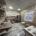 Satılır 5 otaqlı Həyət evi/villa, Novxanı, Abşeron rayonu 13