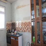 Satılır 3 otaqlı Həyət evi/villa, Zabrat qəs., Sabunçu rayonu 24