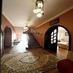 Satılır 6 otaqlı Bağ evi, Goradil, Abşeron rayonu 17
