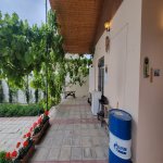 Satılır 3 otaqlı Həyət evi/villa, Şüvəlan, Xəzər rayonu 1