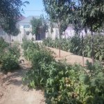 Satılır 3 otaqlı Həyət evi/villa, Mehdiabad, Abşeron rayonu 33