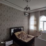 Satılır 6 otaqlı Həyət evi/villa Xırdalan 12