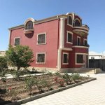 Satılır 7 otaqlı Bağ evi, Hökməli, Abşeron rayonu 1