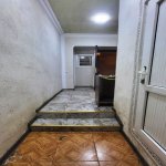 Satılır 2 otaqlı Həyət evi/villa, Avtovağzal metrosu, Biləcəri qəs., Binəqədi rayonu 2