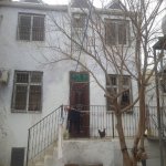 Satılır 5 otaqlı Həyət evi/villa Xırdalan 1