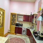 Satılır 6 otaqlı Həyət evi/villa, Neftçilər metrosu, Nizami rayonu 12