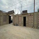 Satılır 8 otaqlı Həyət evi/villa, Novxanı, Abşeron rayonu 40