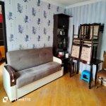 Satılır 2 otaqlı Həyət evi/villa, Avtovağzal metrosu, Biləcəri qəs., Binəqədi rayonu 5