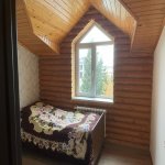 Satılır 4 otaqlı Bağ evi, Fatmayi, Abşeron rayonu 28