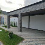 Satılır 4 otaqlı Həyət evi/villa, Mərdəkan, Xəzər rayonu 14