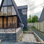 Satılır 4 otaqlı Həyət evi/villa Qəbələ 5