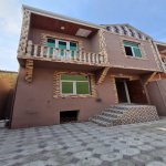 Satılır 4 otaqlı Həyət evi/villa Xırdalan 13