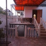 Satılır 4 otaqlı Həyət evi/villa, Binəqədi rayonu 11