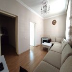 Satılır 1 otaqlı Həyət evi/villa, Hövsan qəs., Suraxanı rayonu 5