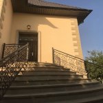 Satılır 7 otaqlı Bağ evi, Novxanı, Abşeron rayonu 6