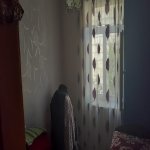 Satılır 4 otaqlı Həyət evi/villa Xaçmaz 8