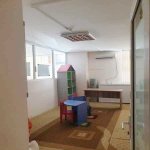 Kirayə (aylıq) 16 otaqlı Ofis, Nəsimi rayonu 20