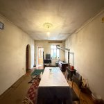 Satılır 3 otaqlı Həyət evi/villa, Koroğlu metrosu, Bakıxanov qəs., Sabunçu rayonu 9