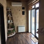 Satılır 5 otaqlı Həyət evi/villa, Buzovna, Xəzər rayonu 4