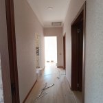 Satılır 3 otaqlı Həyət evi/villa Xırdalan 6