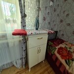 Kirayə (günlük) 3 otaqlı Həyət evi/villa Qəbələ 15