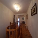 Kirayə (aylıq) 5 otaqlı Həyət evi/villa, Bakıxanov qəs., Sabunçu rayonu 10